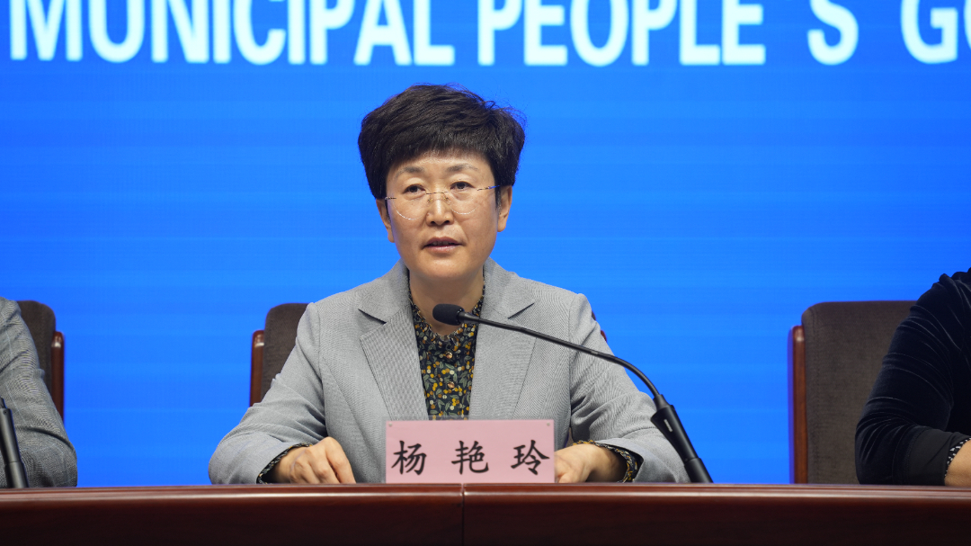 DSC04292.JPG DSC04292.JPG